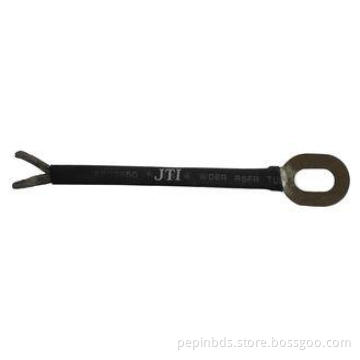OEM / Wholesale Electronic Automotive Electrical Terminals